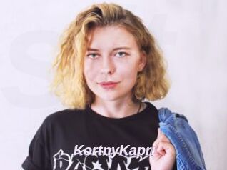 KortnyKapri