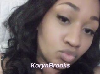 Koryn_Brooks