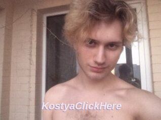 Kostya_Click_Here