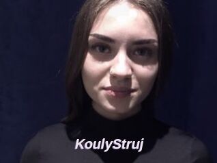 KoulyStruj