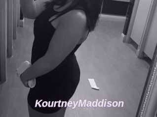 KourtneyMaddison