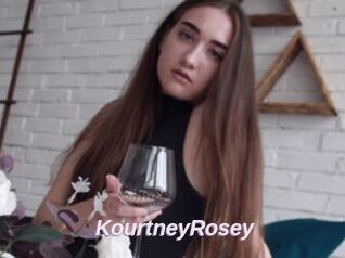 KourtneyRosey