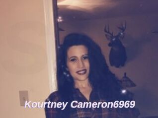 Kourtney_Cameron6969
