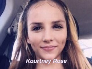 Kourtney_Rose