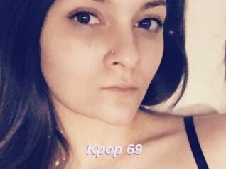Kpop_69