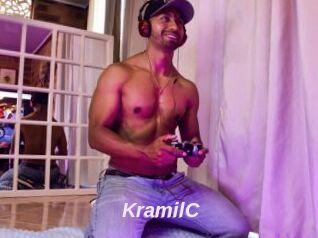 KramilC