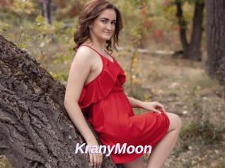 KranyMoon