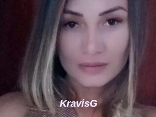 KravisG