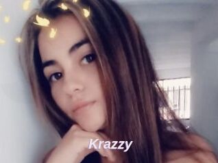 Krazzy