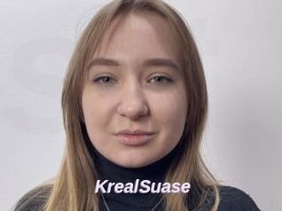 KrealSuase