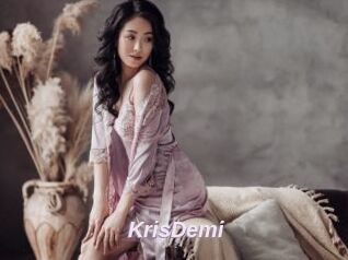 KrisDemi