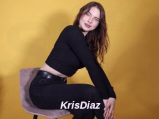 KrisDiaz