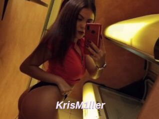 KrisM1ller