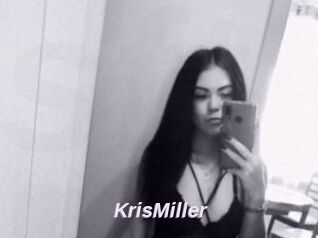 KrisMiller