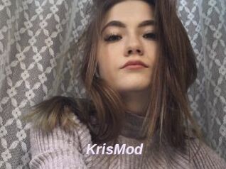 KrisMod