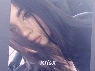 KrisX