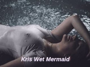 Kris_Wet_Mermaid