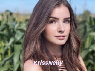KrissNelly