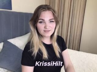 KrissiHilt