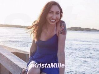 Krista_Miller