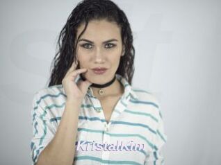 KristalKim