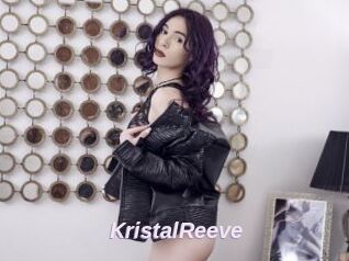 KristalReeve