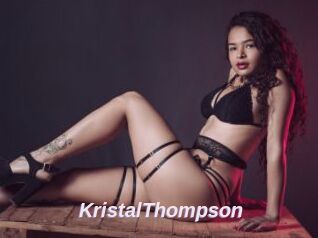 KristalThompson