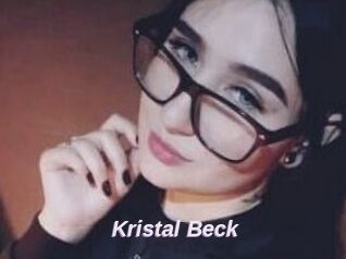Kristal_Beck