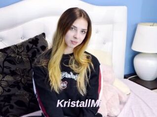 KristallMi