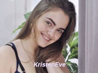 KristenEve