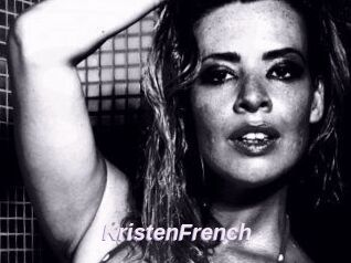 Kristen_French