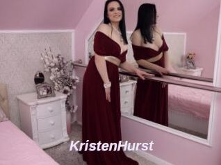 KristenHurst