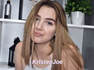 KristenJoe