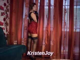 KristenJoy