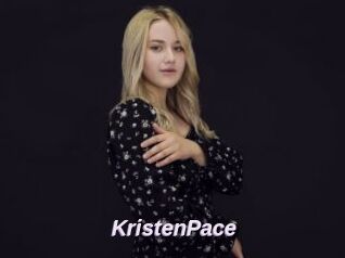 KristenPace