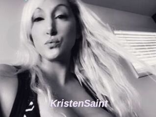 KristenSaint