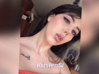 KristenSi
