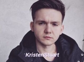 KristenStuart