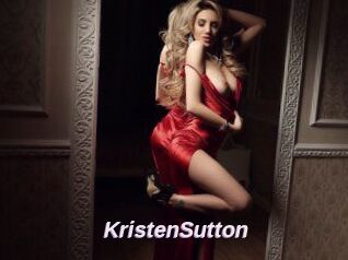 KristenSutton
