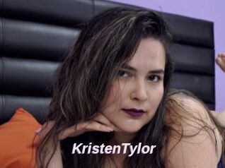 KristenTylor