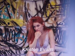 Kristen_Evans