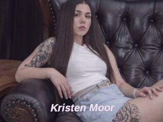 Kristen_Moor