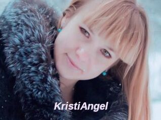 KristiAngel