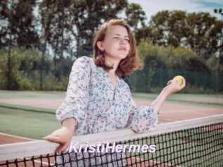 KristiHermes