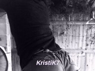 KristiK7