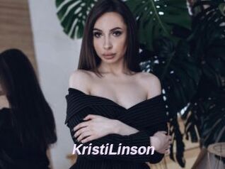 KristiLinson