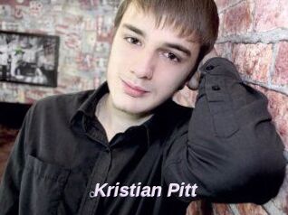 Kristian_Pitt