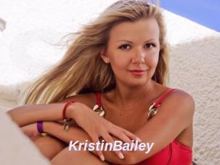 KristinBailey