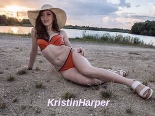 KristinHarper
