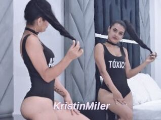 KristinMiler